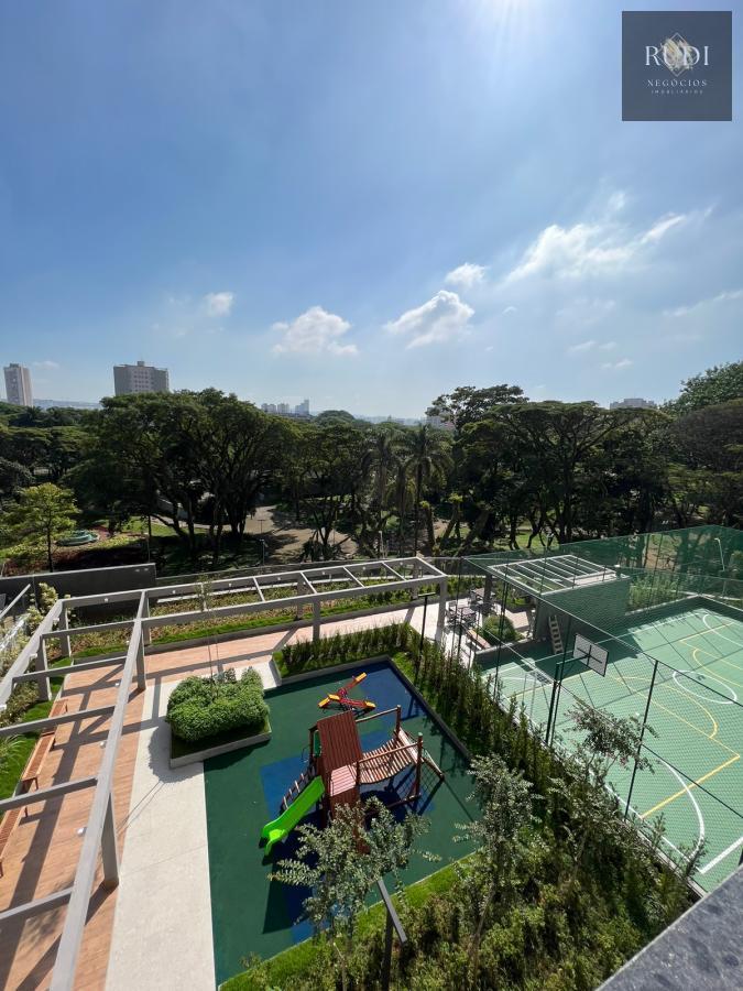 MOTIRÓ VILA ASSUNÇÃO, foto 25