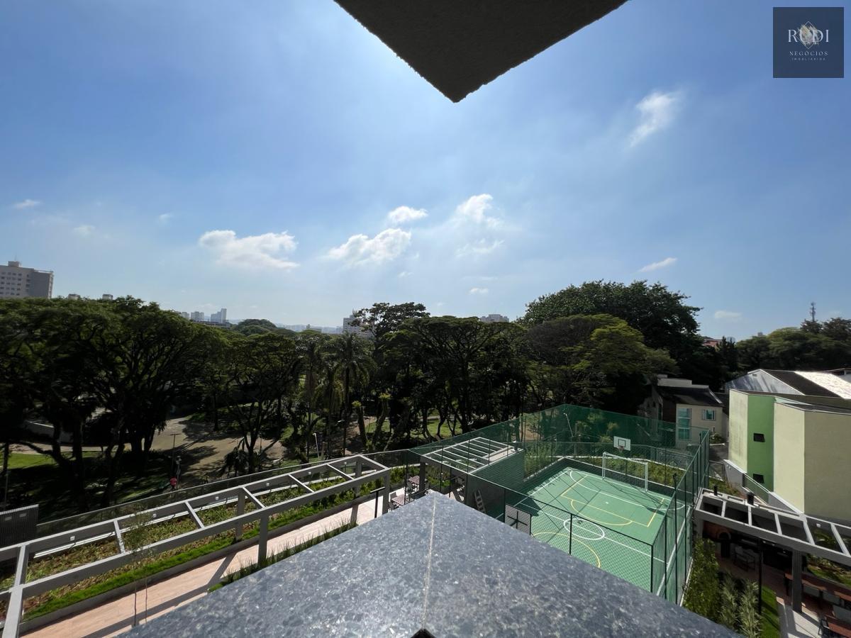 MOTIRÓ VILA ASSUNÇÃO, foto 26