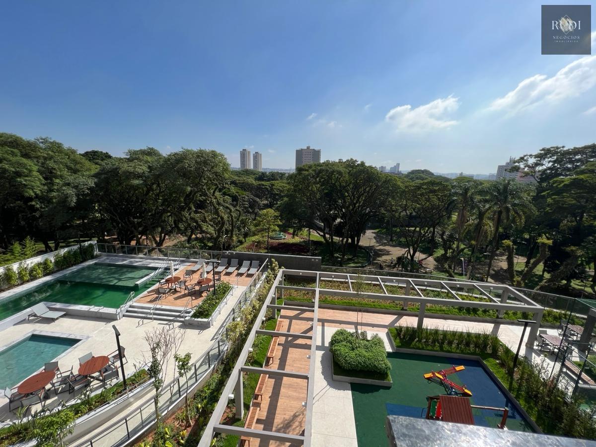 MOTIRÓ VILA ASSUNÇÃO, foto 27