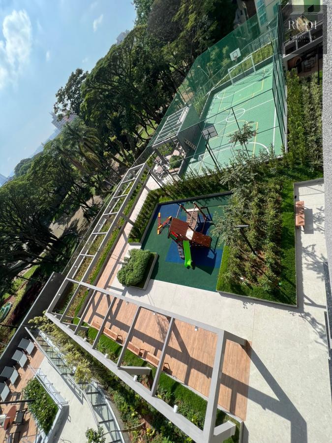 MOTIRÓ VILA ASSUNÇÃO, foto 28