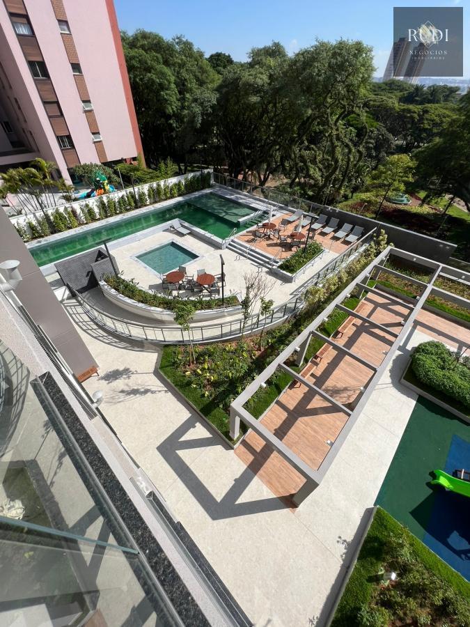 MOTIRÓ VILA ASSUNÇÃO, foto 29