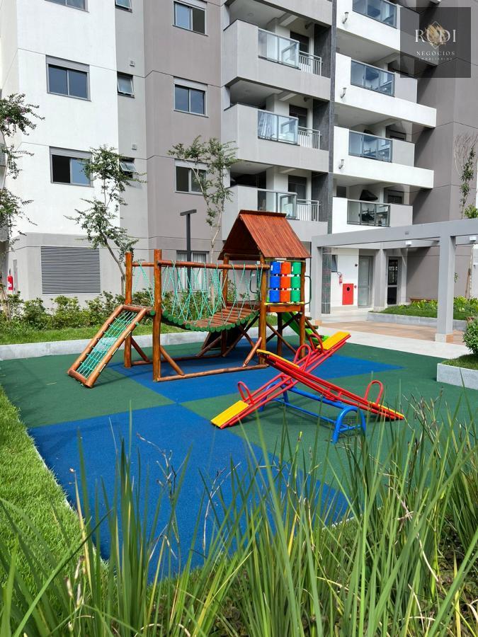 MOTIRÓ VILA ASSUNÇÃO, foto 30