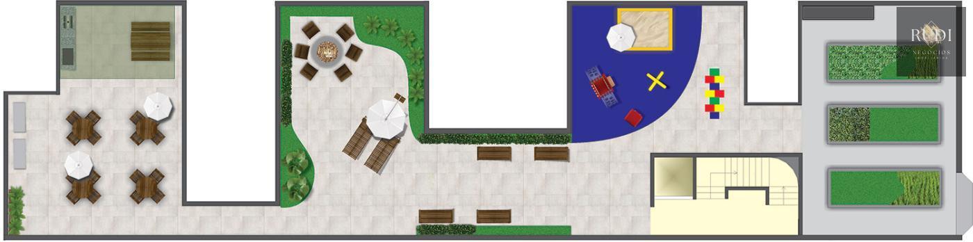 CASA BARCELONA, foto 13