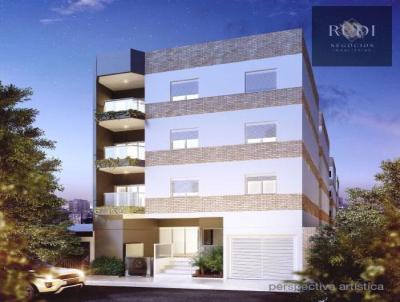 CASA BARCELONA, foto 14