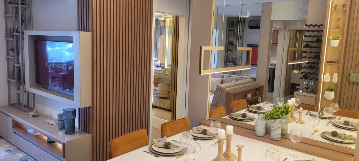 VITRA PATRIANI, foto 3