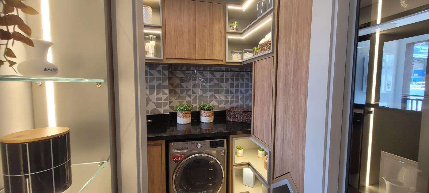 VITRA PATRIANI, foto 5