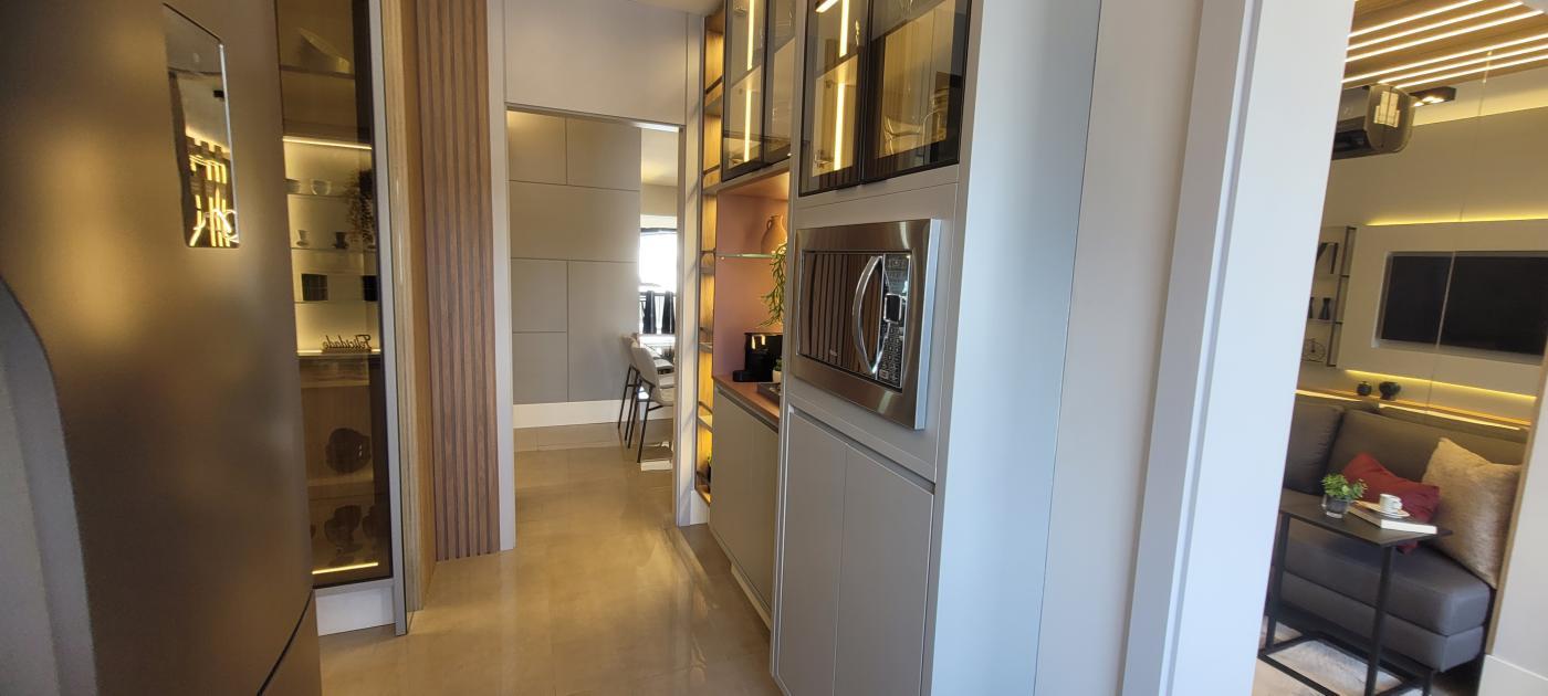 VITRA PATRIANI, foto 10
