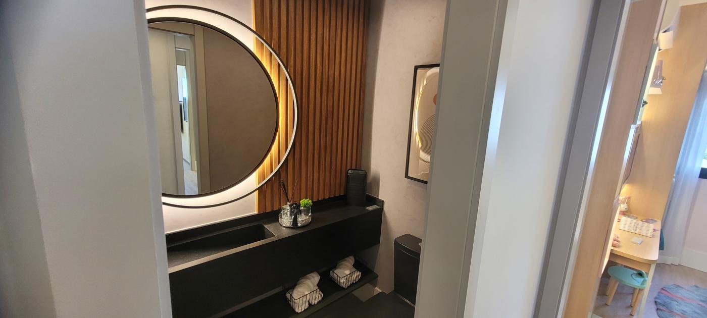 VITRA PATRIANI, foto 16
