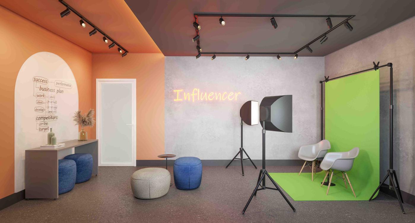 VITRA PATRIANI, foto 29