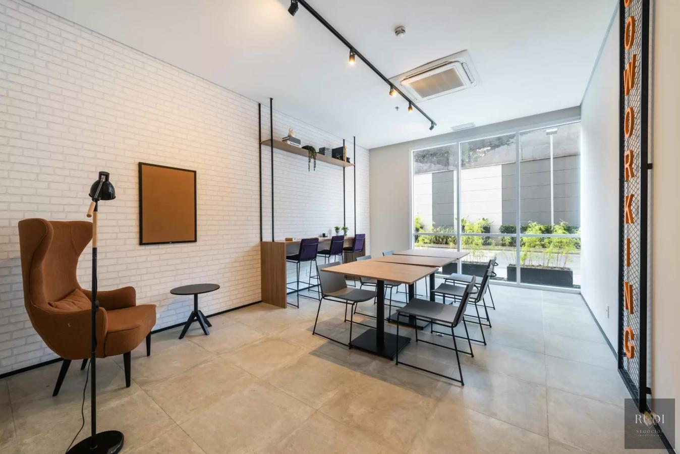 NEO BARCELONA, foto 7