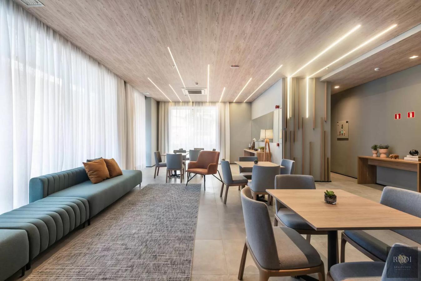 NEO BARCELONA, foto 6