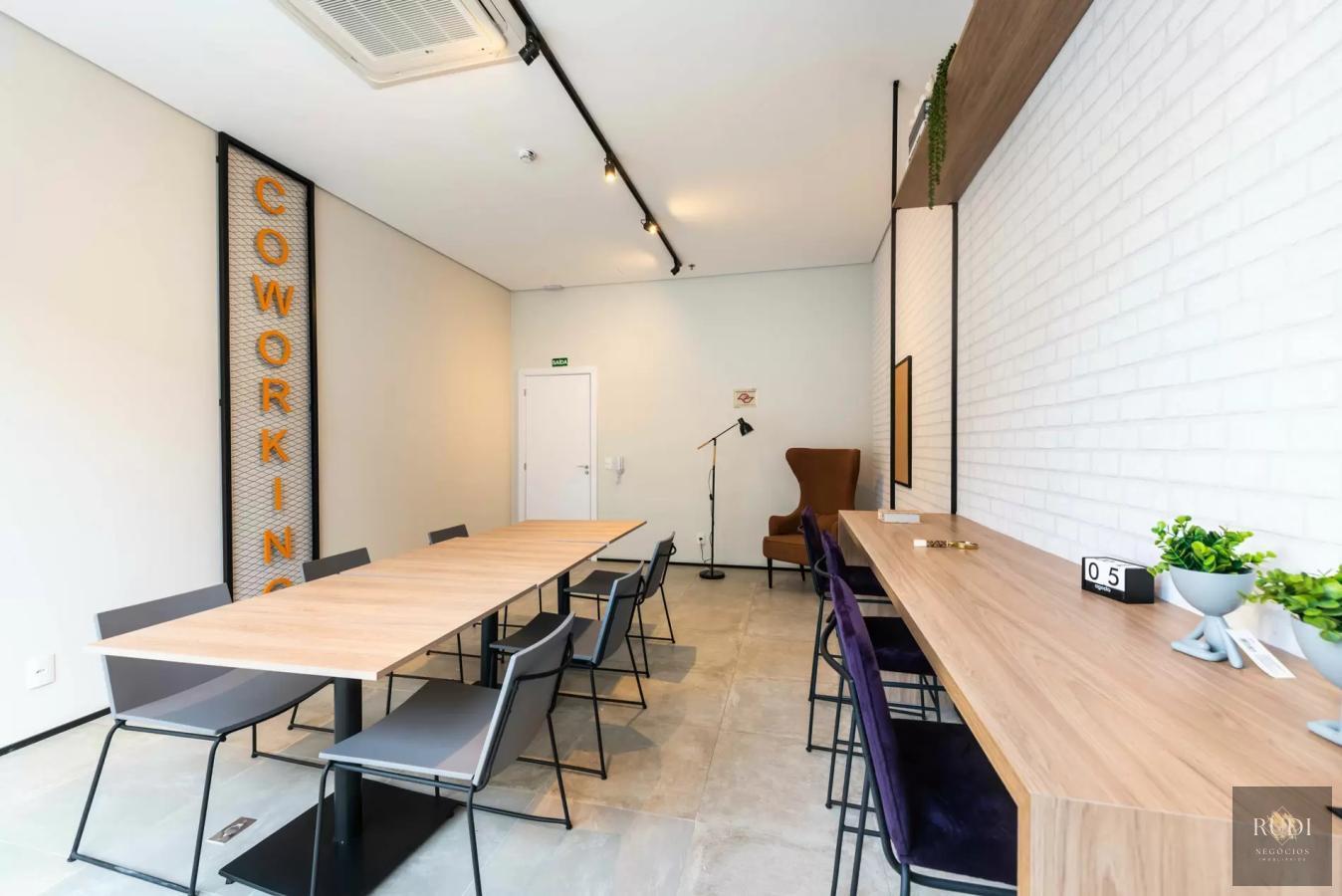 NEO BARCELONA, foto 8
