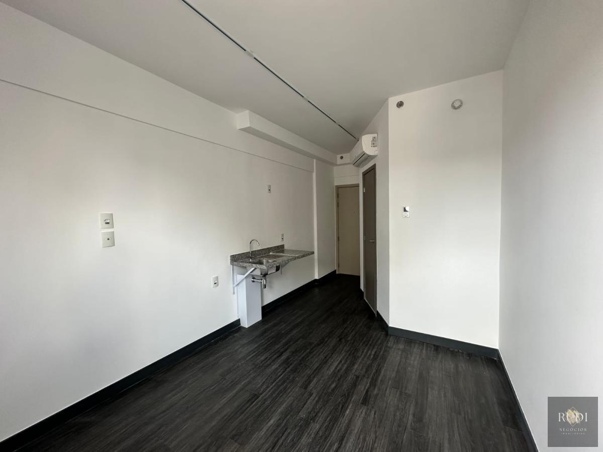 NEO BARCELONA, foto 20