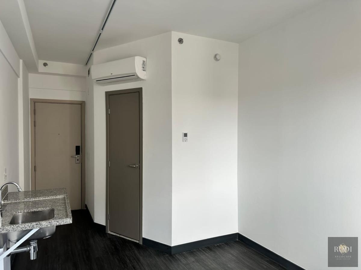 NEO BARCELONA, foto 21