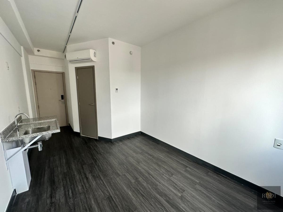NEO BARCELONA, foto 24