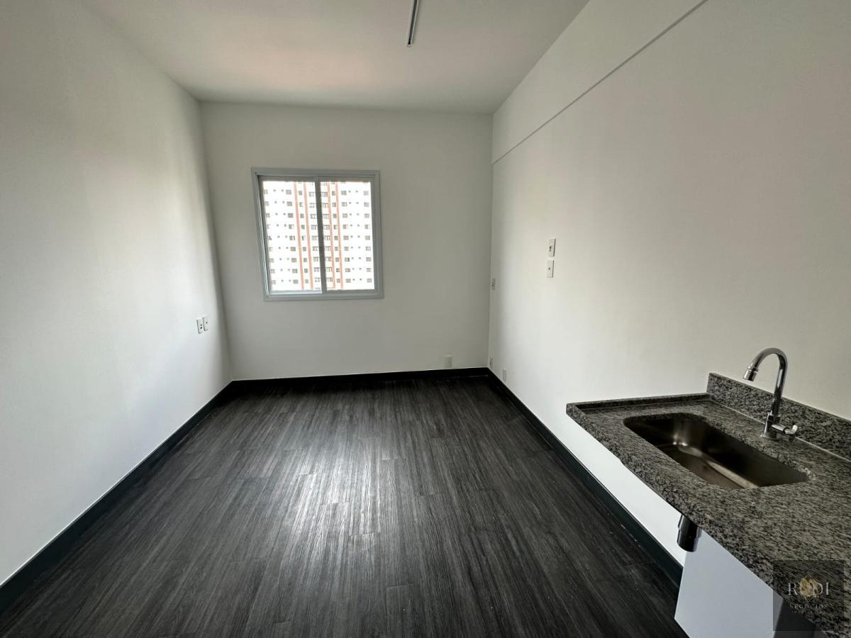 NEO BARCELONA, foto 23