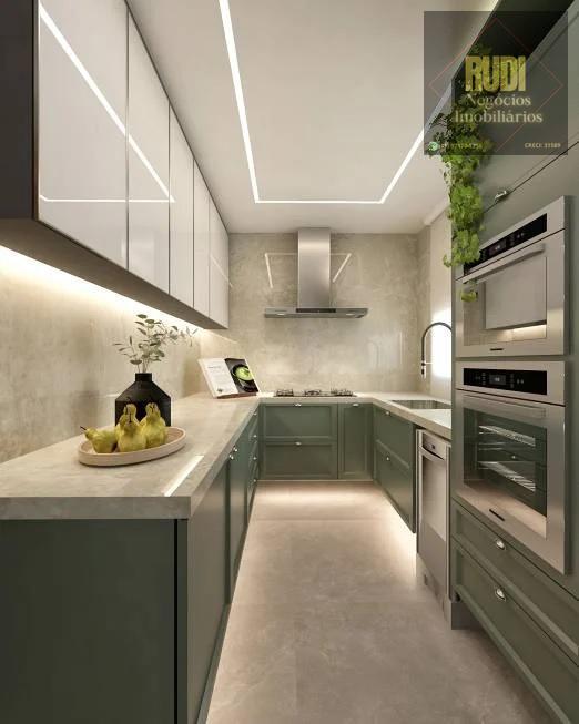 BELIZE RESIDENCE, foto 6