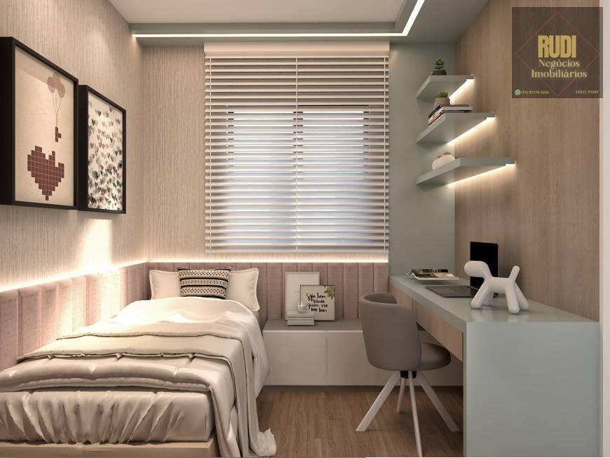 BELIZE RESIDENCE, foto 10