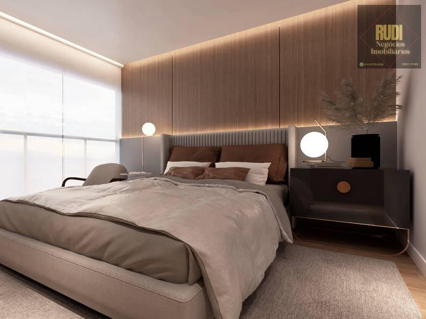 BELIZE RESIDENCE, foto 7