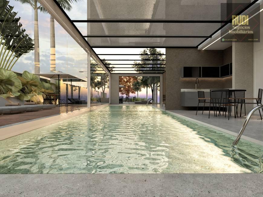 BELIZE RESIDENCE, foto 15