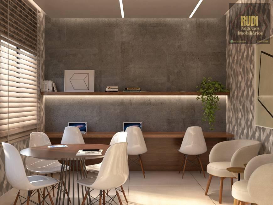 BELIZE RESIDENCE, foto 14