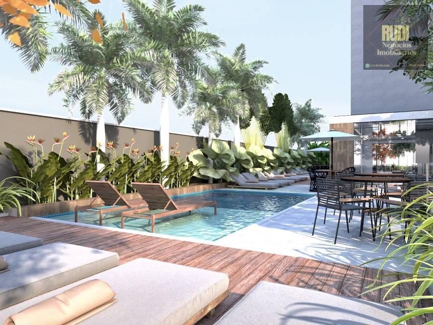 BELIZE RESIDENCE, foto 17