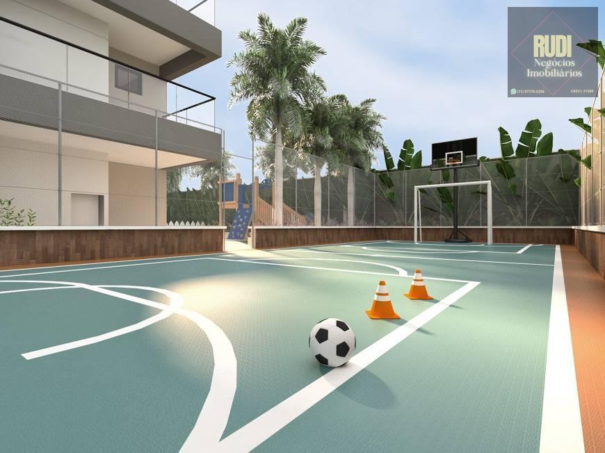 BELIZE RESIDENCE, foto 21