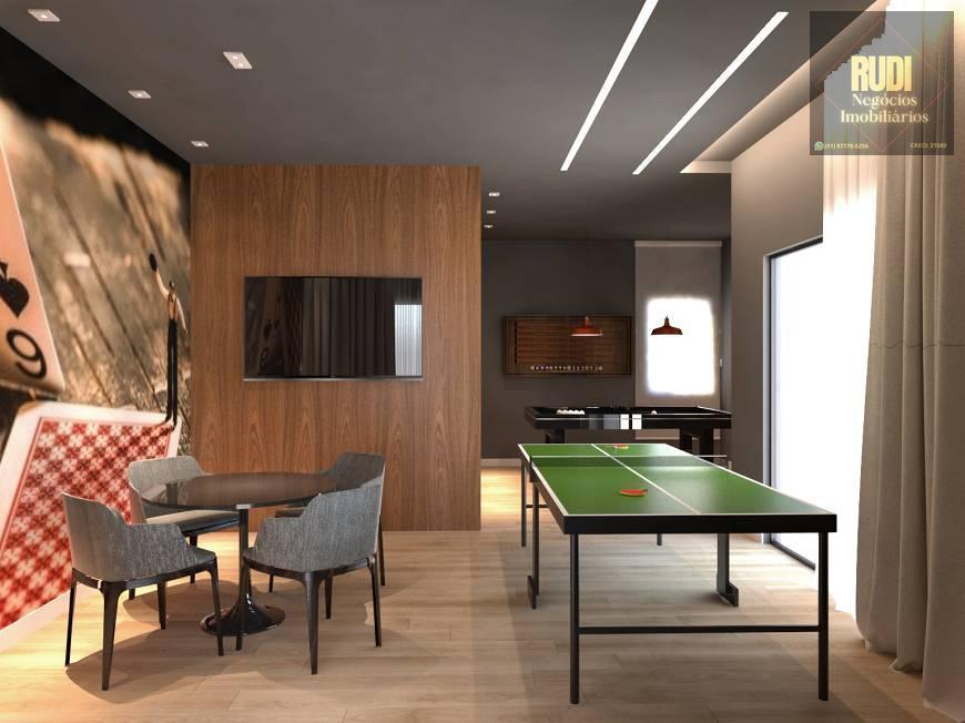 BELIZE RESIDENCE, foto 20