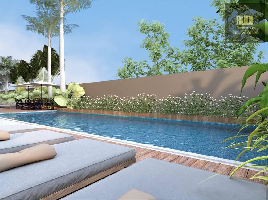 BELIZE RESIDENCE, foto 19