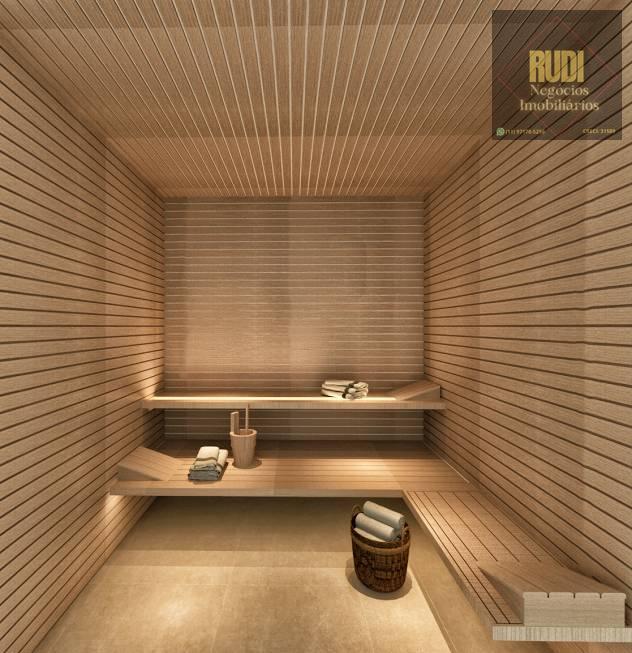BELIZE RESIDENCE, foto 22