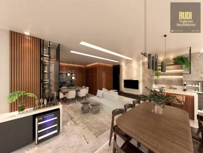 BELIZE RESIDENCE, foto 23