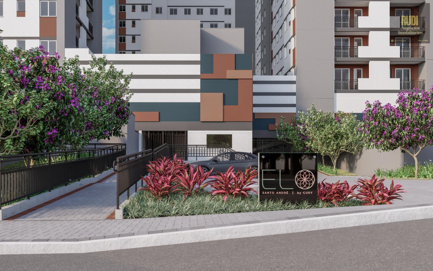 ELO SANTO ANDRÉ, foto 11
