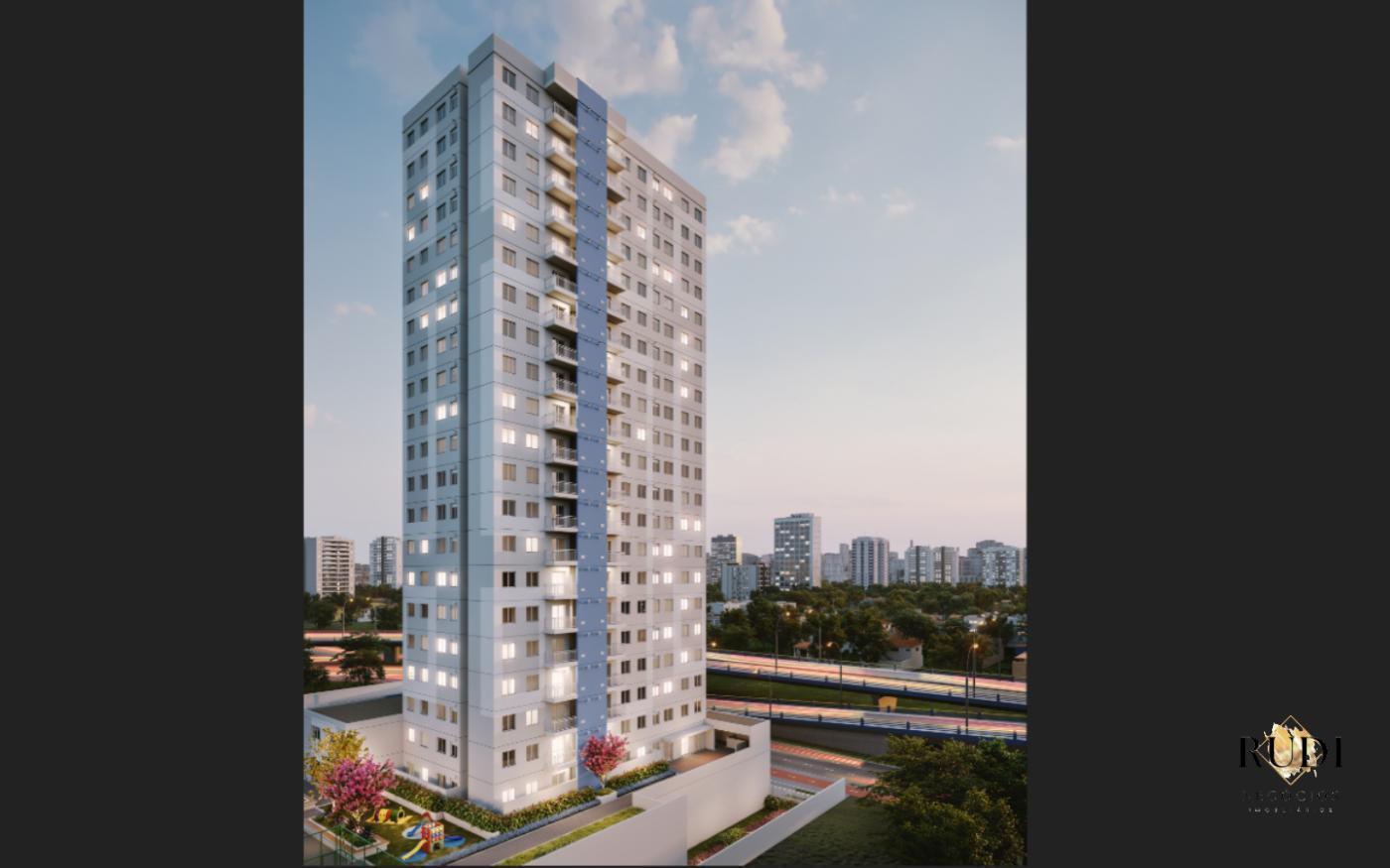 Tutto Jardim, foto 15