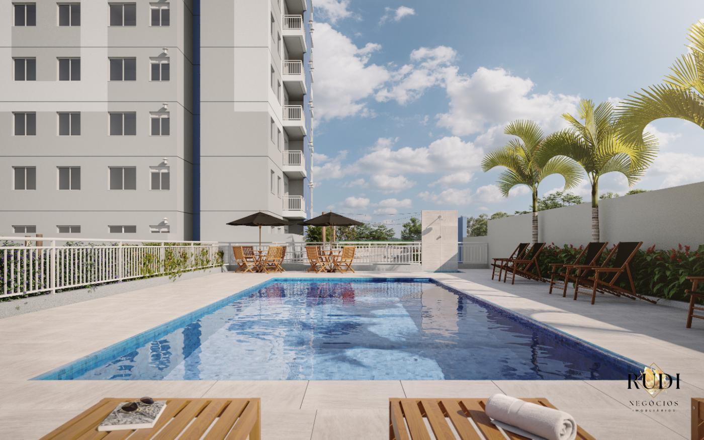 Tutto Jardim, foto 21