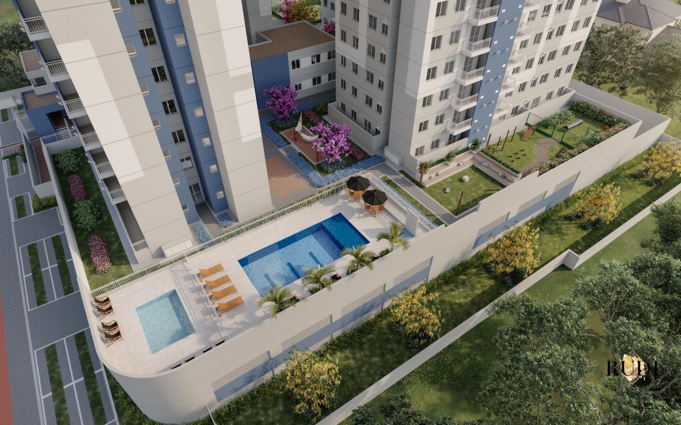 Tutto Jardim, foto 23