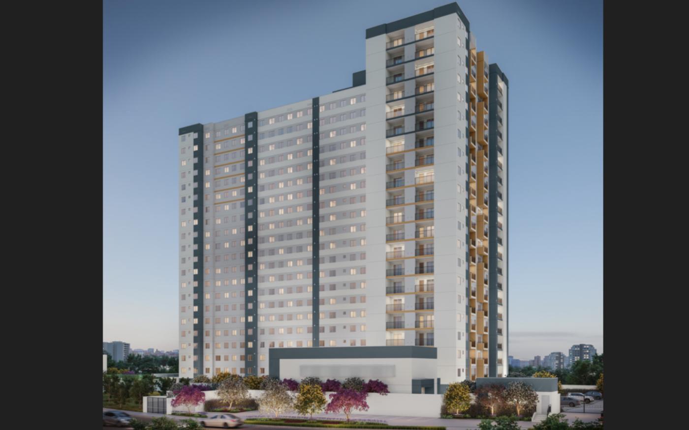 UNICO SANTO ANDRÉ, foto 15