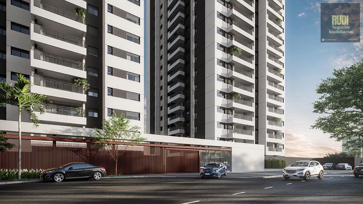 THE ADDRESS, foto 12