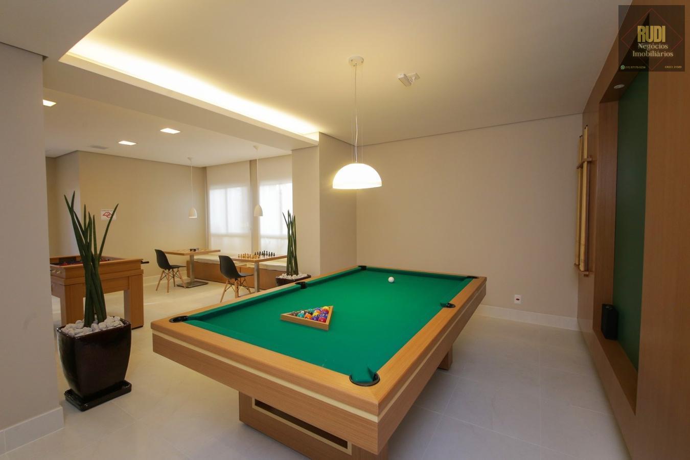 TRILOGY HOME HELBOR, foto 14