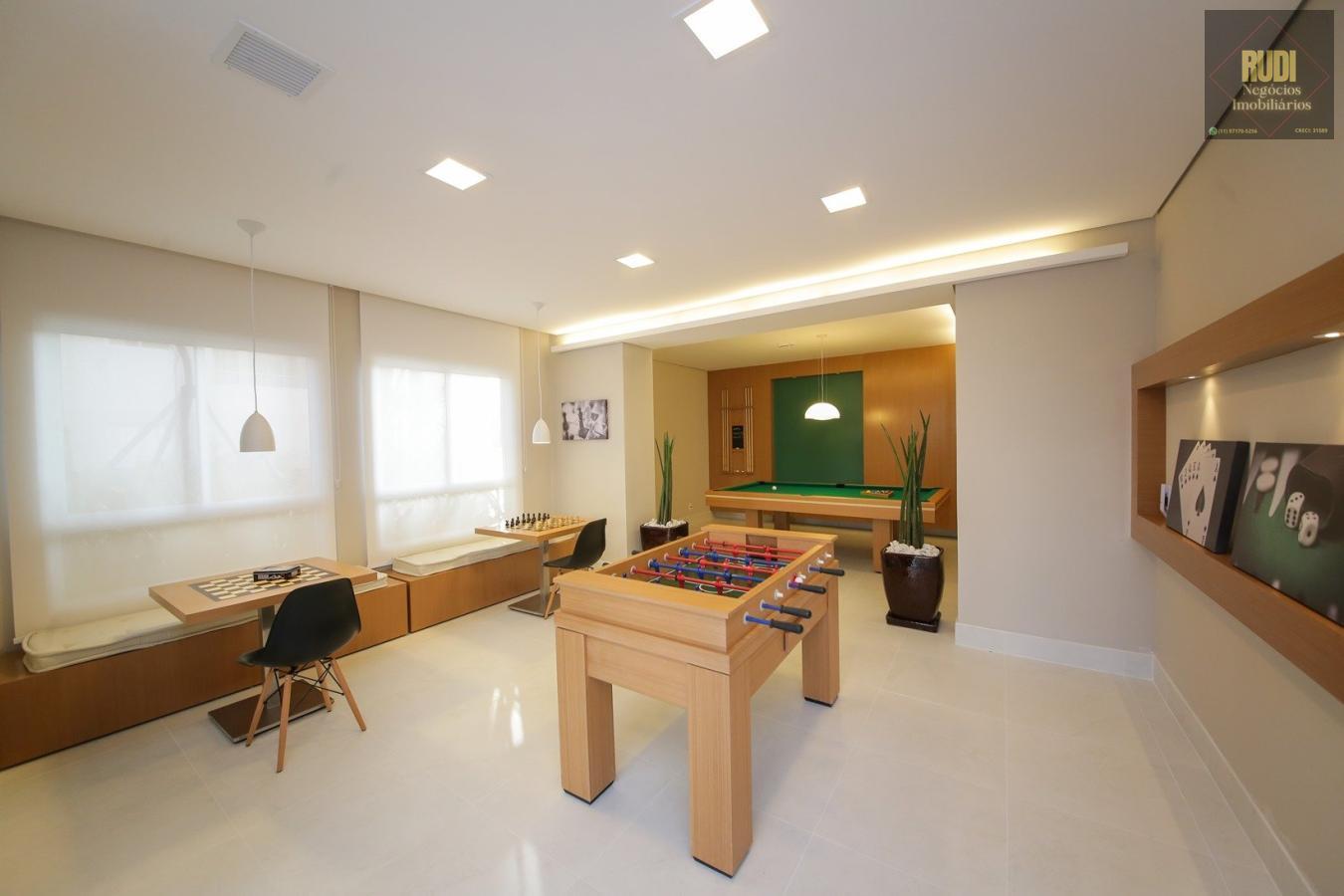 TRILOGY HOME HELBOR, foto 15