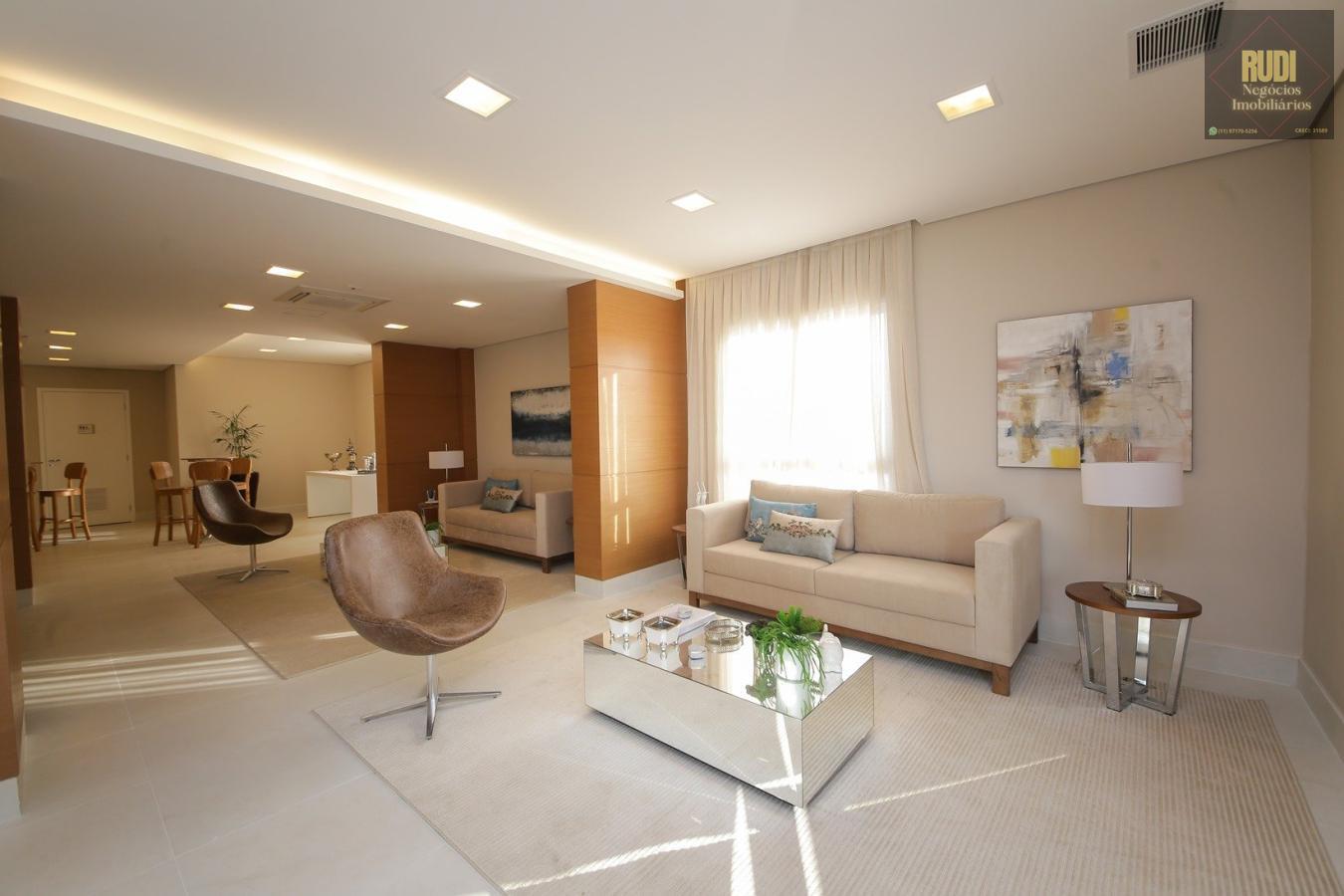 TRILOGY HOME HELBOR, foto 17