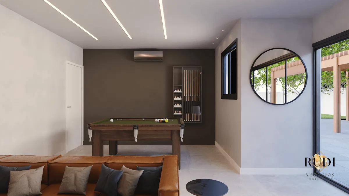 Horizonte Campestre, foto 11