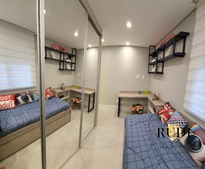 VENTURI CAMPESTRE, foto 6