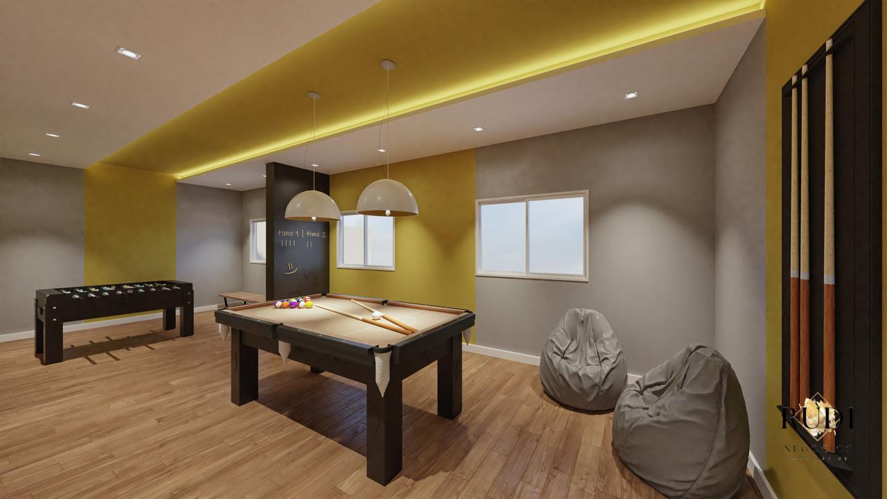 VENTURI CAMPESTRE, foto 10