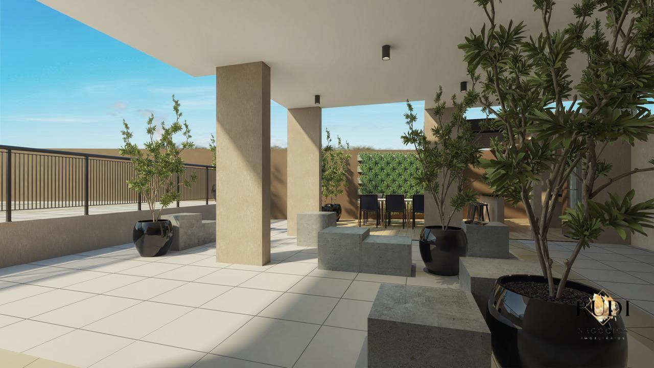 VENTURI CAMPESTRE, foto 8