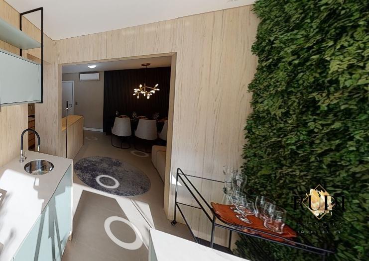 Icony Campestre, foto 3