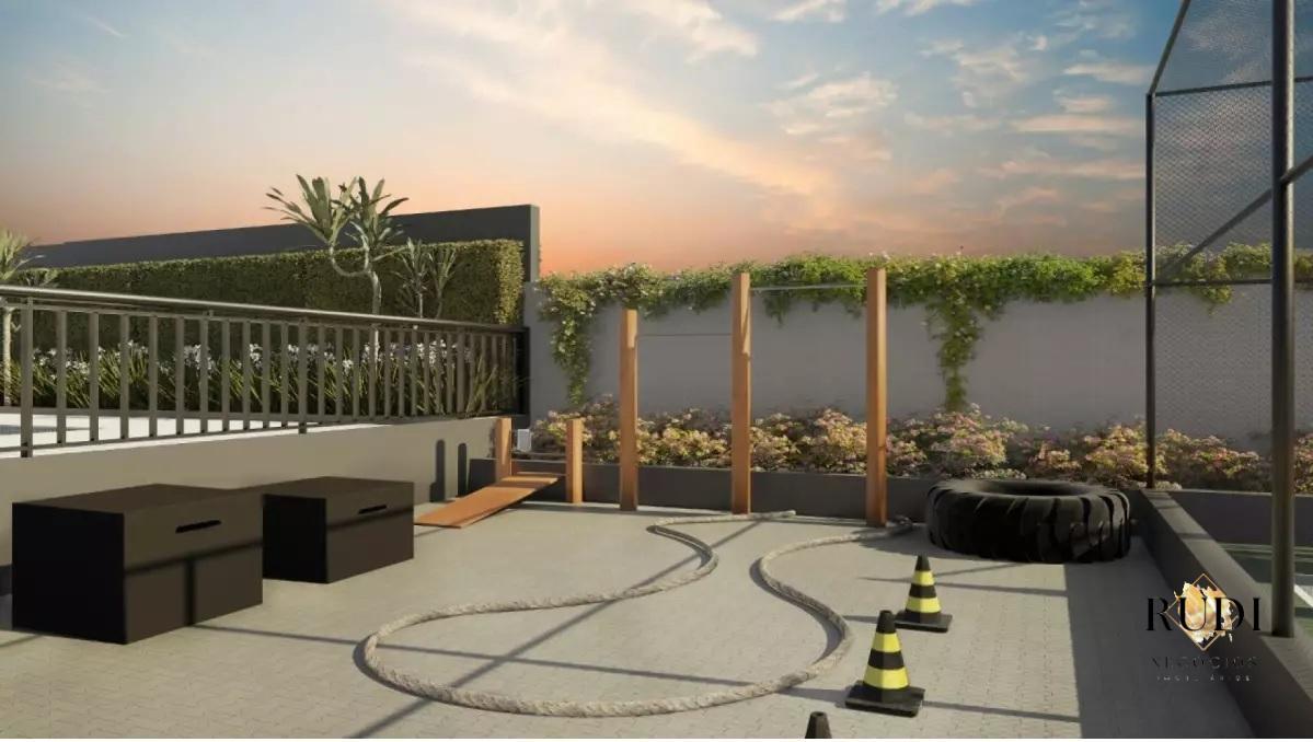 Icony Campestre, foto 6