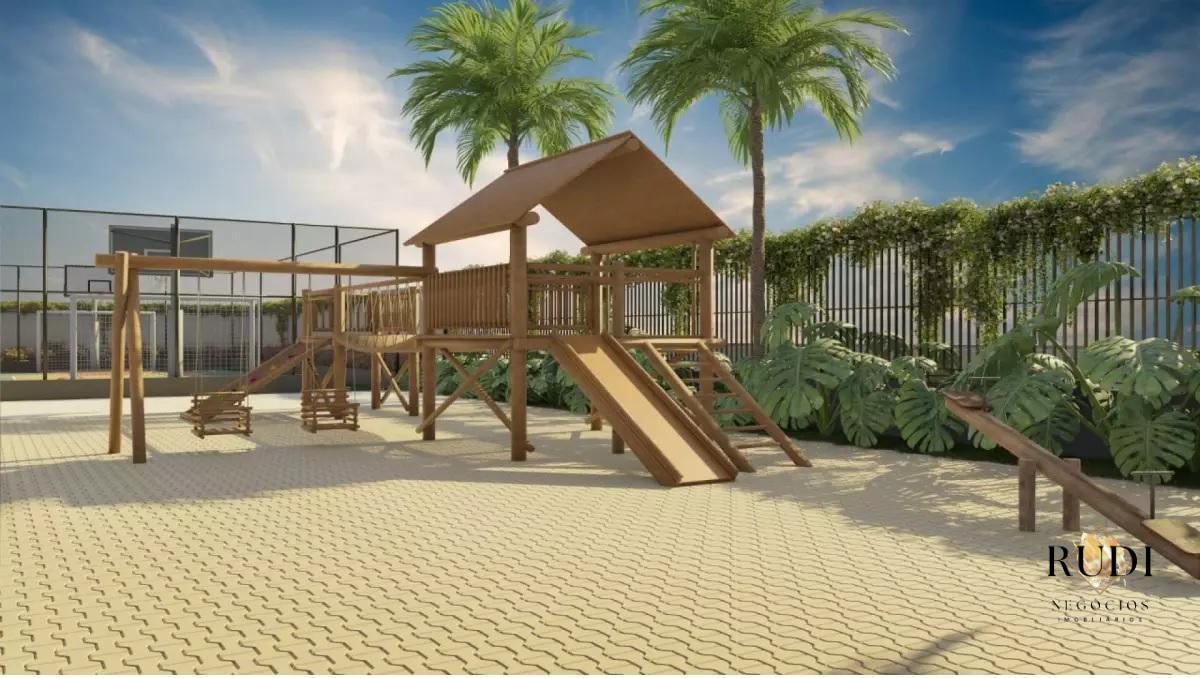 Icony Campestre, foto 8