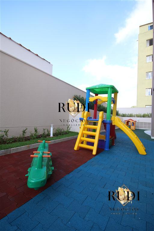 VILA CAVANA, foto 7