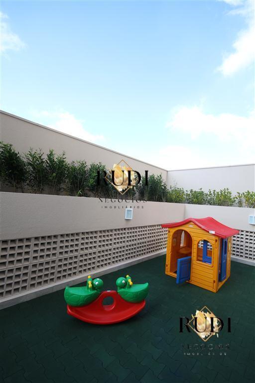 VILA CAVANA, foto 8