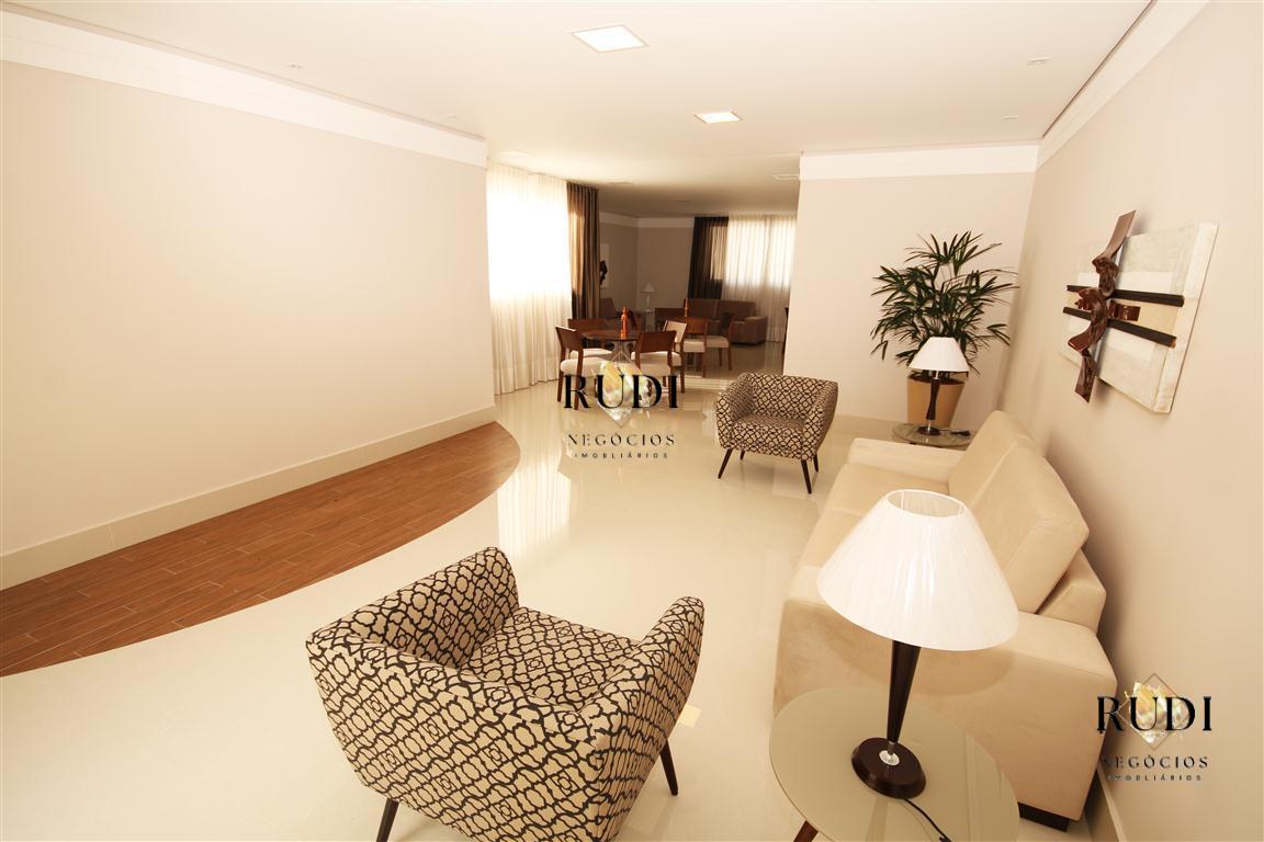 VILA CAVANA, foto 9